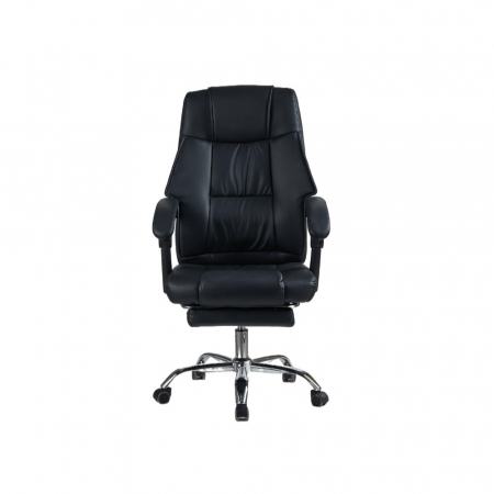 Scaun Birou Y919 [1]