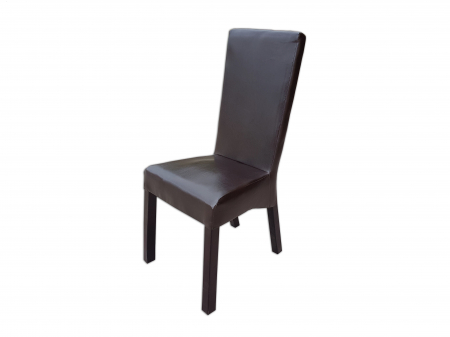 Scaune bucatarie - Scaun Donna Maro