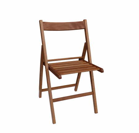 Scaune - Scaun Pliant Happy Nuc