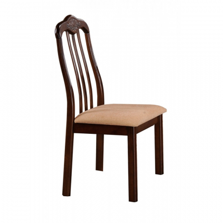 Scaune bucatarie - SCAUN RH559C, NUC