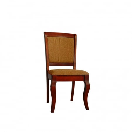 Scaune - Scaun Tapitat RH5519C Nuc