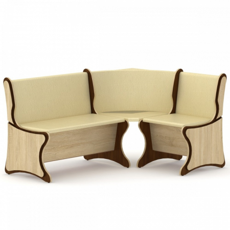 Set Bucatarie Argentina Sonoma+Fildes [2]