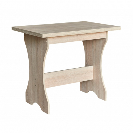 Set Coltar Bosfor Sonoma+Brun [2]