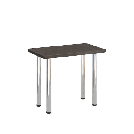 Mese - Masa bucatarie KC-9 UA Wenge