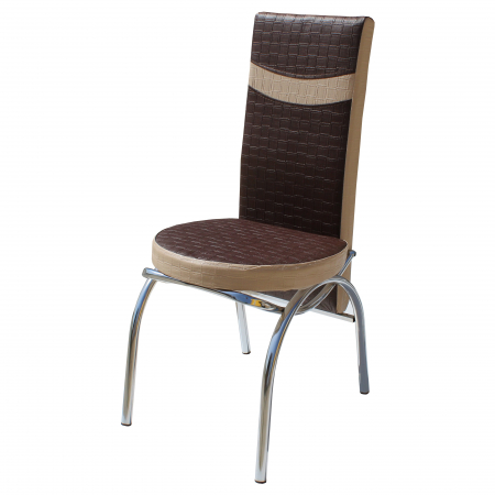 Set Masa Sticla Cu 4 Scaune Tip 2-0043 [2]