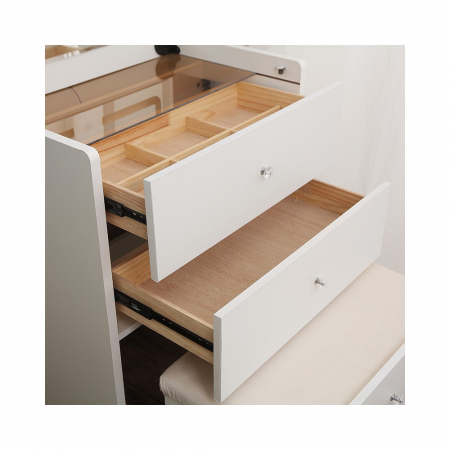 Set masa toaleta S2004 [3]