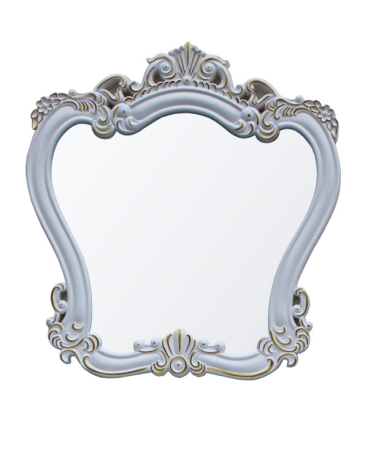 Set mobilier baie 772, 81x48x84cm [2]