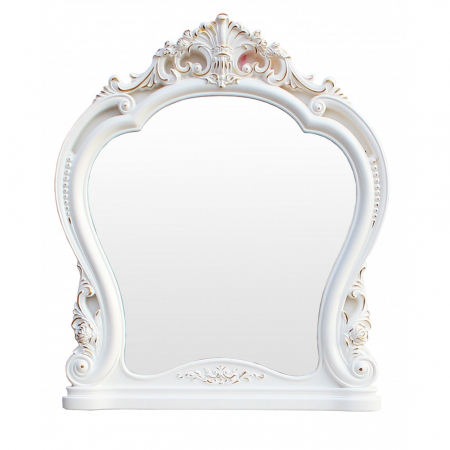 Set mobilier baie 773, 100x51x90cm [3]