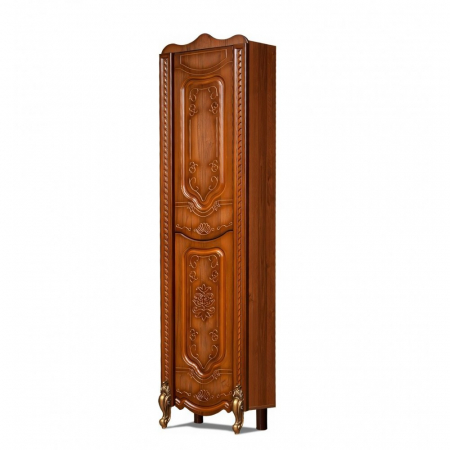Set mobilier baie Venice 620, Nuc [2]