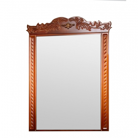 Set mobilier baie Venice 620, Nuc [3]