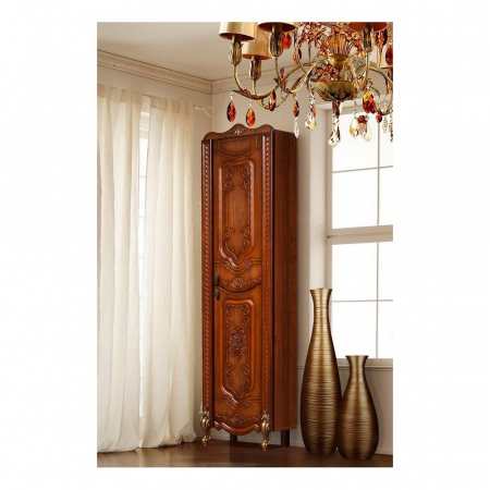 Set mobilier baie Venice 620, Nuc [1]