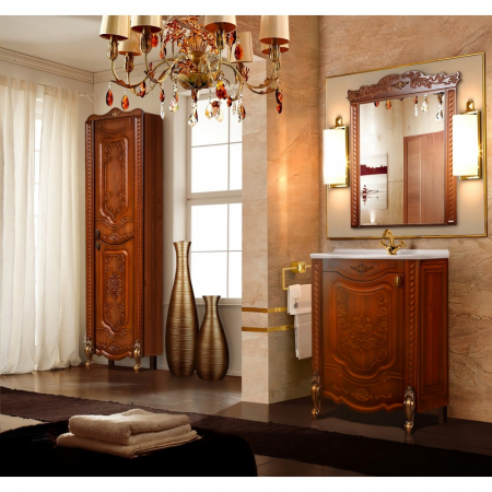 Set mobilier baie Venice 620, Nuc [0]