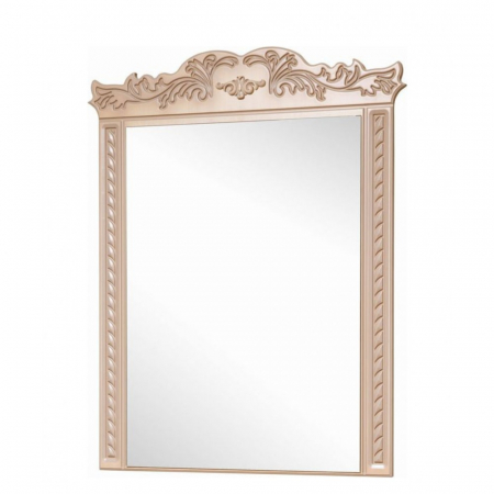 Set mobilier baie Venice 620, Stejar [3]