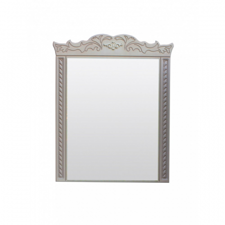 Set mobilier baie Venice 850, Stejar [3]