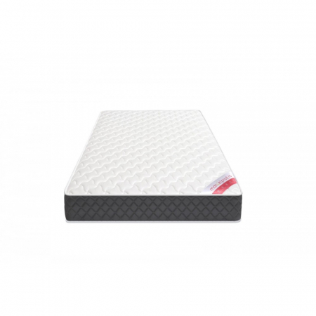 Set Pat Colt 120 + Saltea MR, Cires [4]