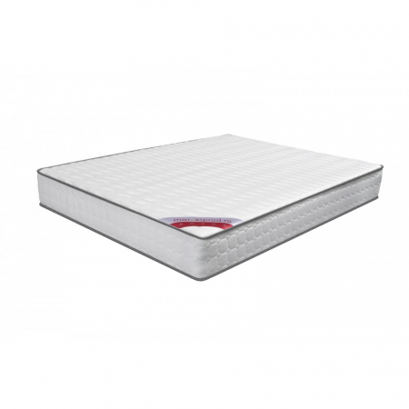 Set Pat Colt 140 + Saltea MR Poket, Sonoma [5]