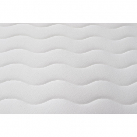 Set Pat Colt 160 + Saltea MR Poket, Cires [4]