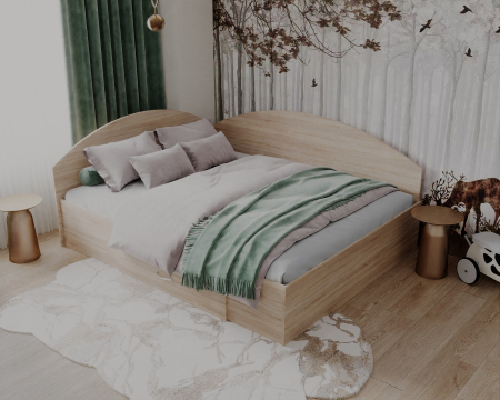 SET PAT COLT 160 SI SALTEA MR, SONOMA [3]