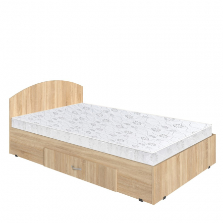 SET PAT MIJLOC 120 + SALTEA TORINO SONOMA [1]