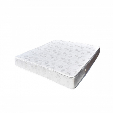 SET PAT MIJLOC 120 + SALTEA TORINO SONOMA [2]