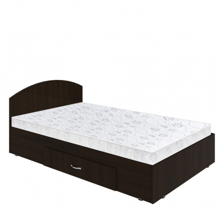 SET PAT MIJLOC 120 + SALTEA TORINO WENGE [1]