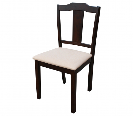 Set RH7000T + 4 RH159C Antique,120x80x76 cm [3]