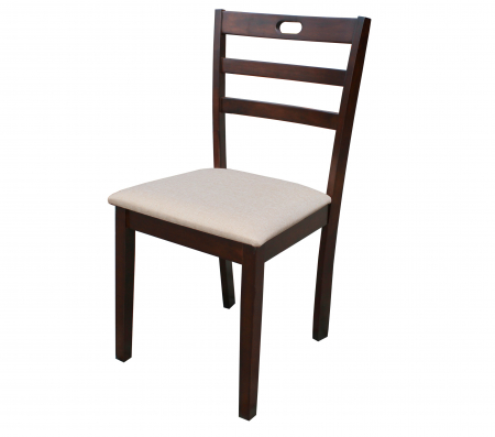 Set RH7006T+ 4 RH135C Antique,150x90x76 cm [3]