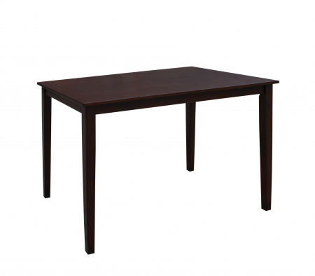 Set RH7006T+ 4 RH135C Antique,150x90x76 cm [2]