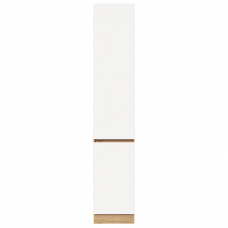 Soldat Chelsea, 40-2u, Stejar K003 + Acril Alb [2]