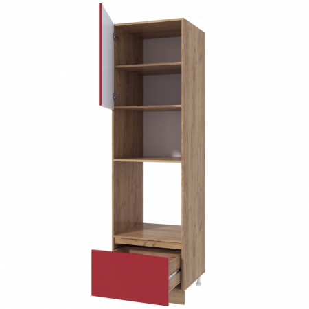 Soldat Chelsea, 60-1u+1s+c, Stejar K003 + Rosu [6]