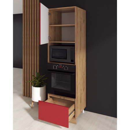 Soldat Chelsea, 60-1u+1s+c, Stejar K003 + Rosu [1]