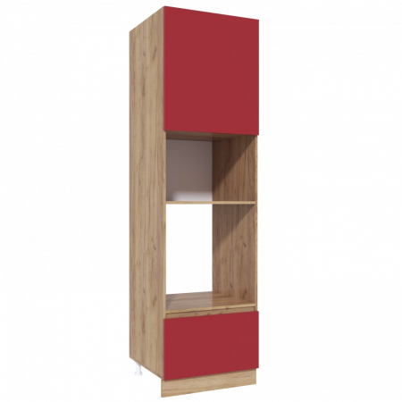 Soldat Chelsea, 60-1u+1s+c, Stejar K003 + Rosu [5]