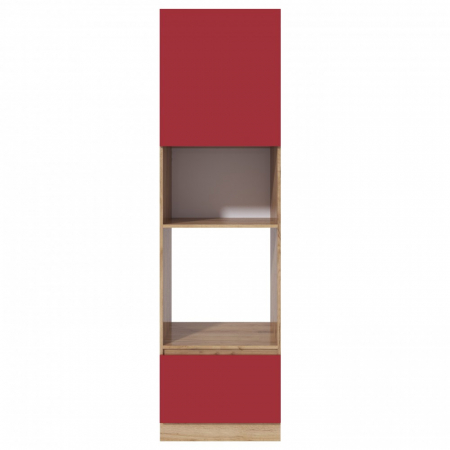 Soldat Chelsea, 60-1u+1s+c, Stejar K003 + Rosu [4]