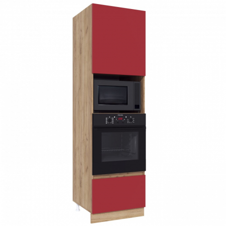 Soldat Chelsea, 60-1u+1s+c, Stejar K003 + Rosu [3]