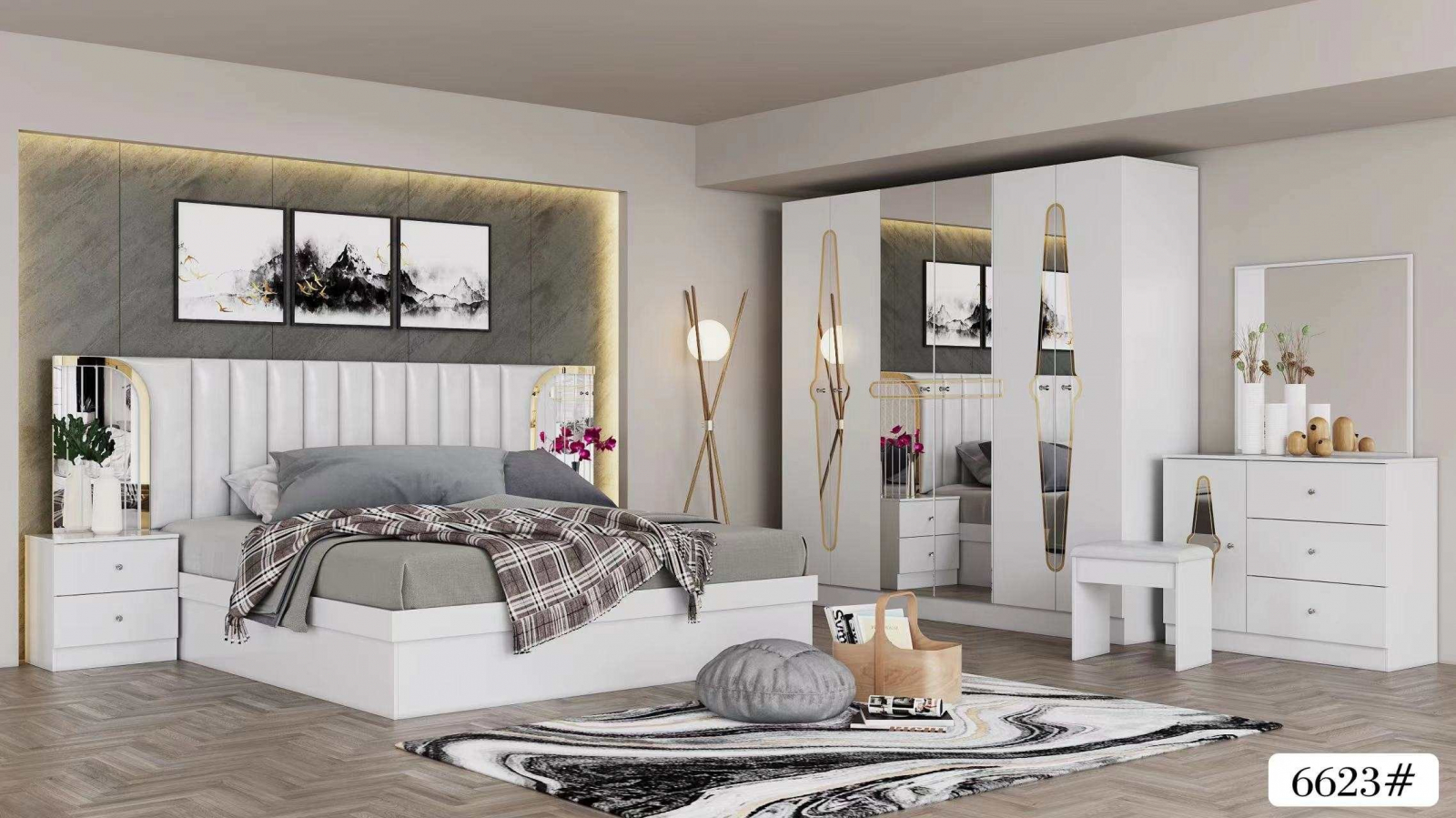 Dormitor Mdf Dory1 [1]