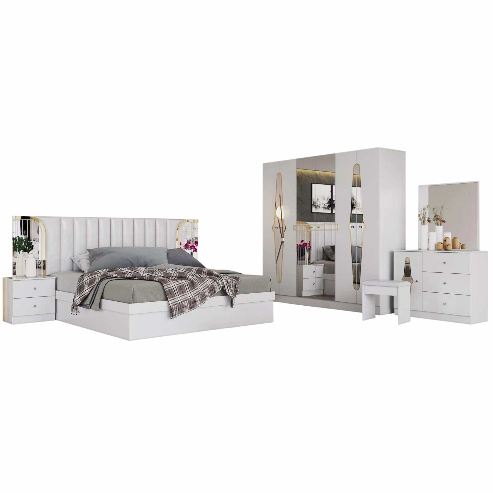 Dormitor Mdf Dory1 [2]