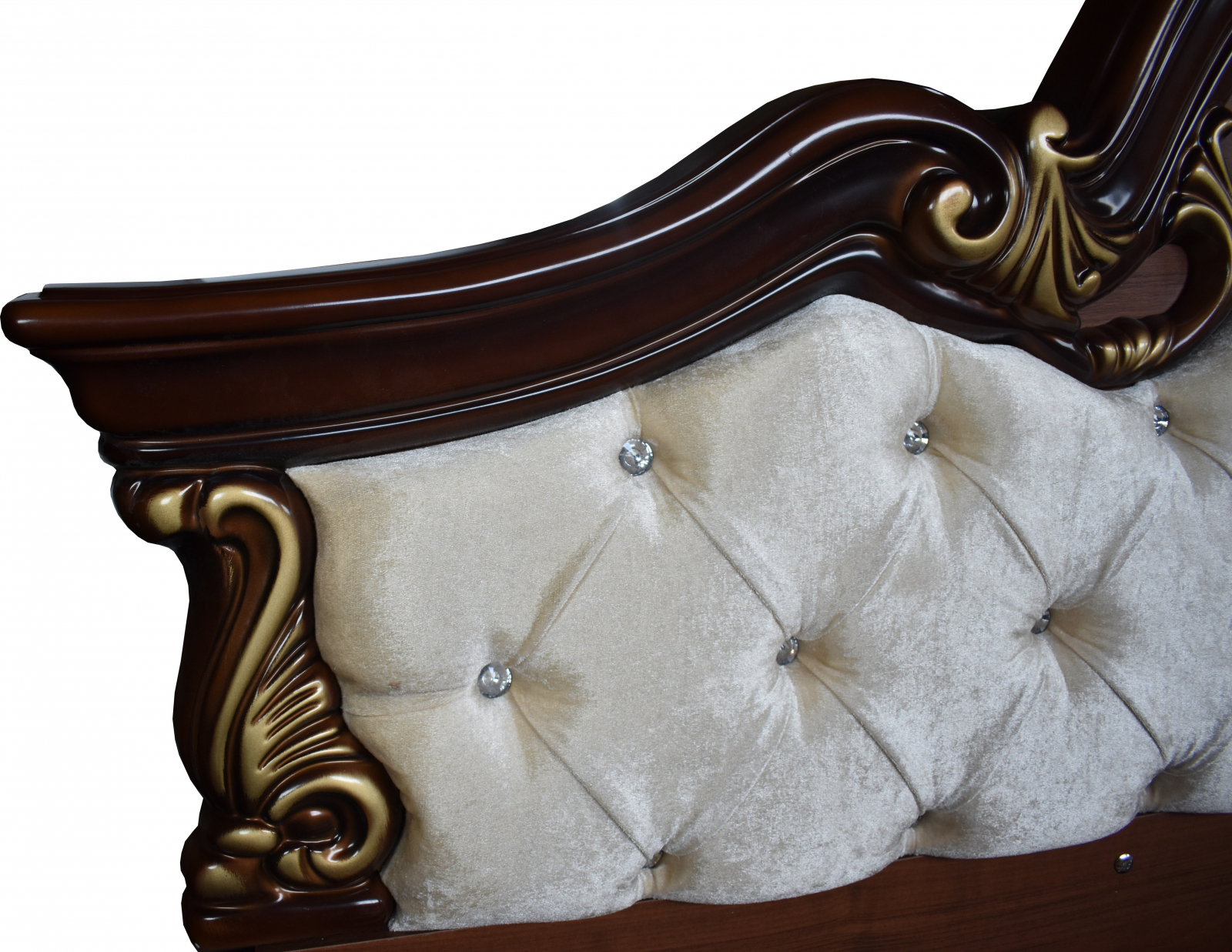 Dormitor Mdf Rim 5.2 Forest Nuc [3]