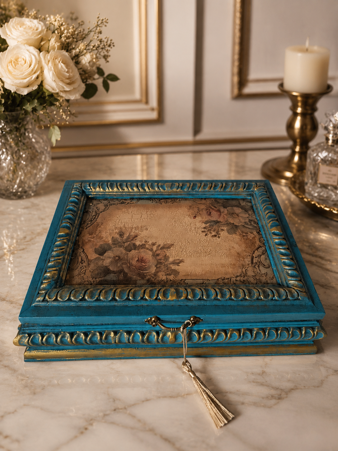 Ce înseamnă vintage și retro în designul interior