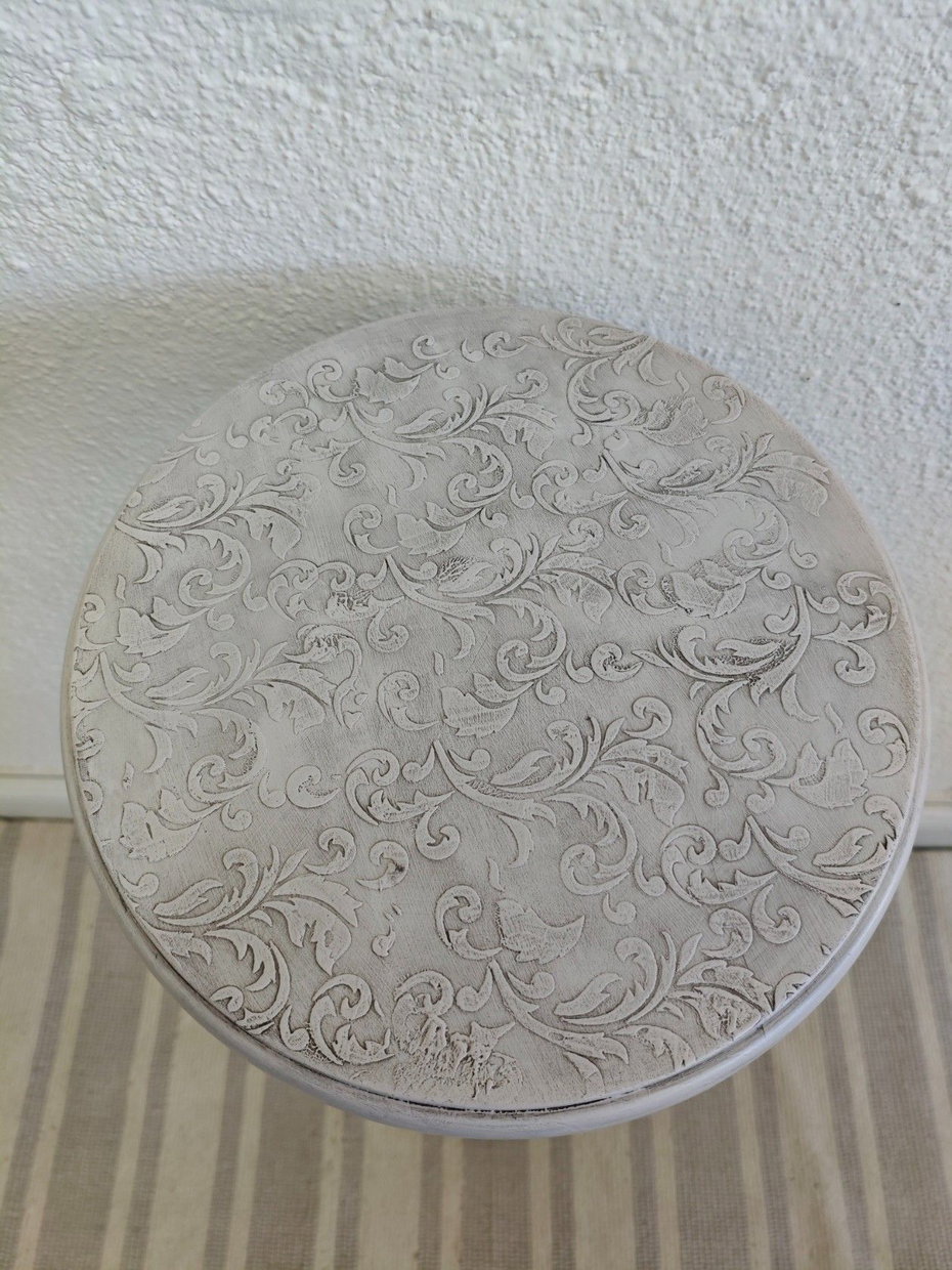 Suport/piedestal flori sau lampa [1]