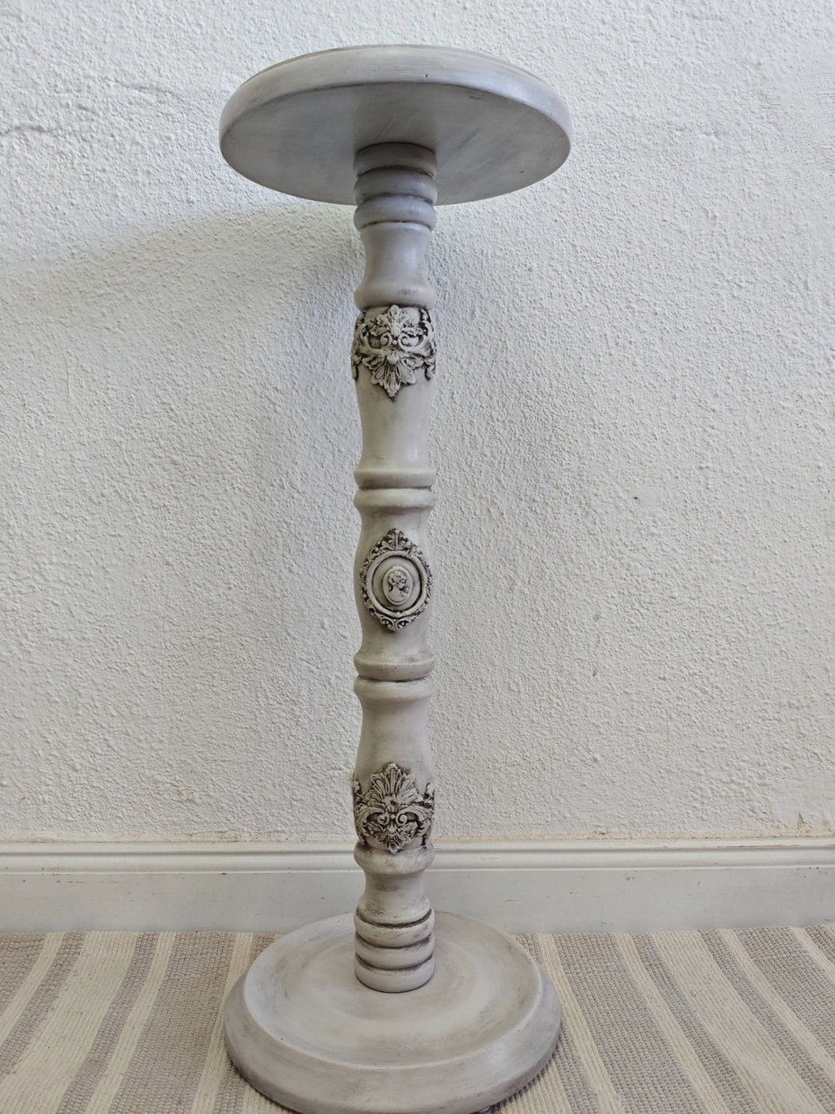 Suport/piedestal flori sau lampa [2]