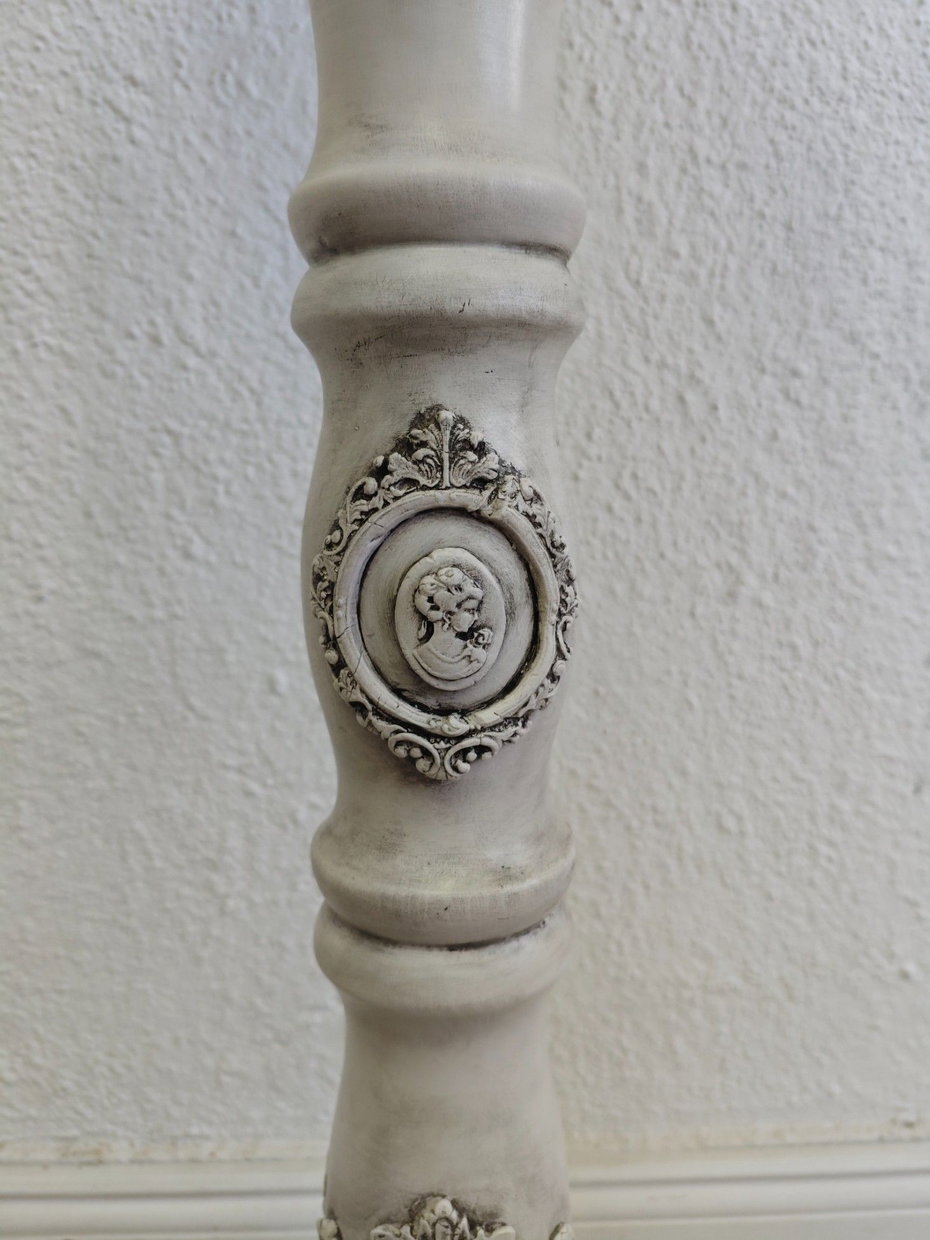 Suport/piedestal flori sau lampa [4]