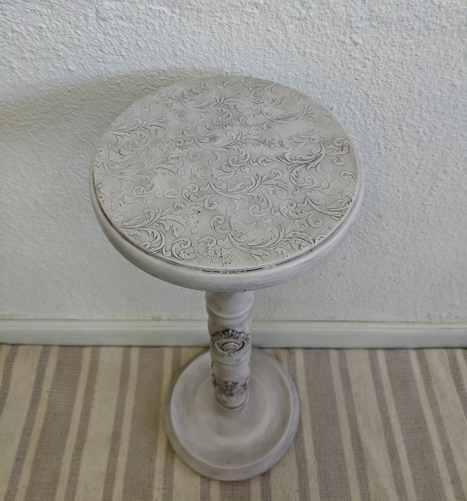 Suport/piedestal flori sau lampa [7]