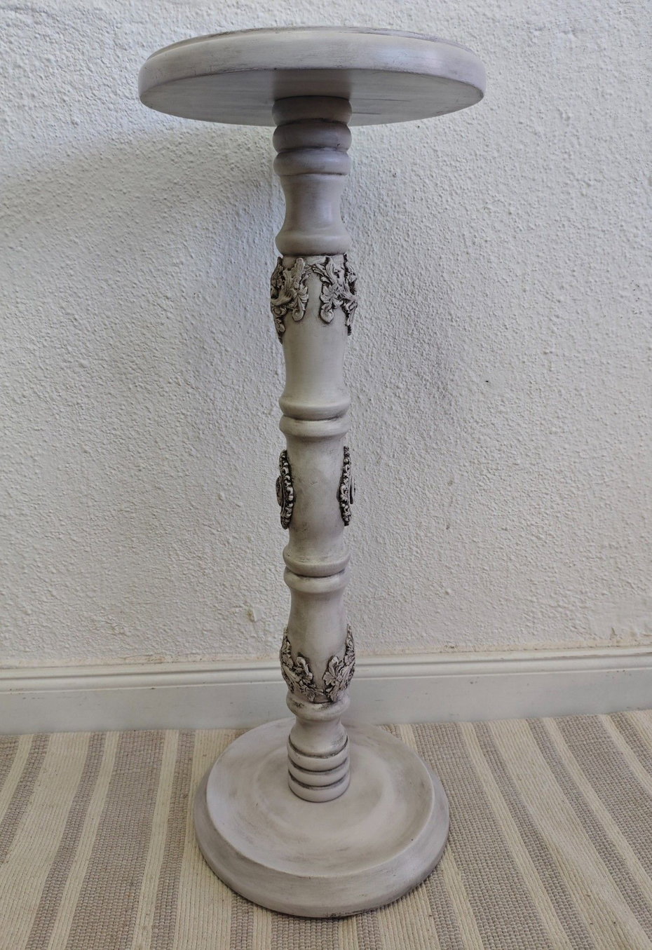 Suport/piedestal flori sau lampa [5]