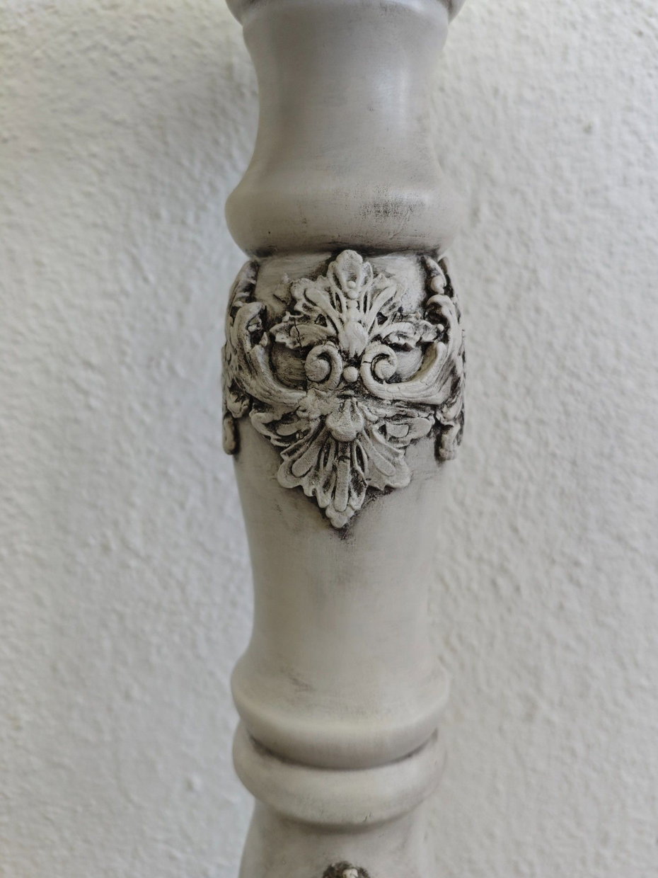 Suport/piedestal flori sau lampa [8]