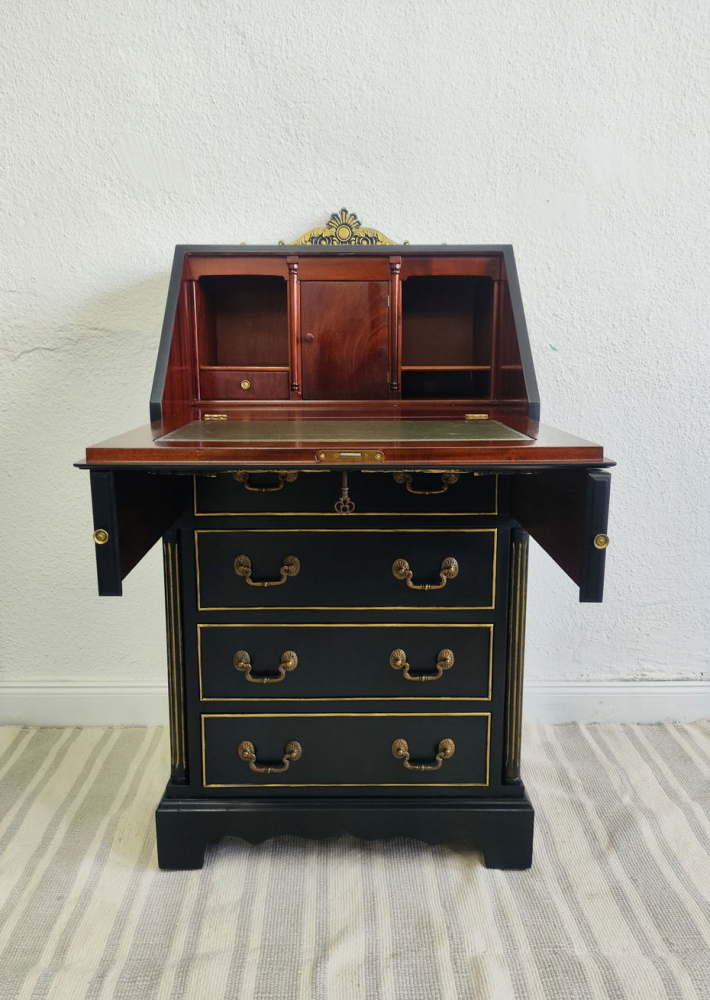 Birou secretaire -Onix [2]