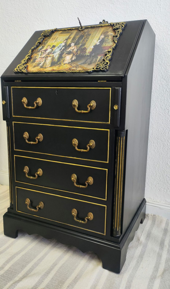 Birou secretaire -Onix [9]