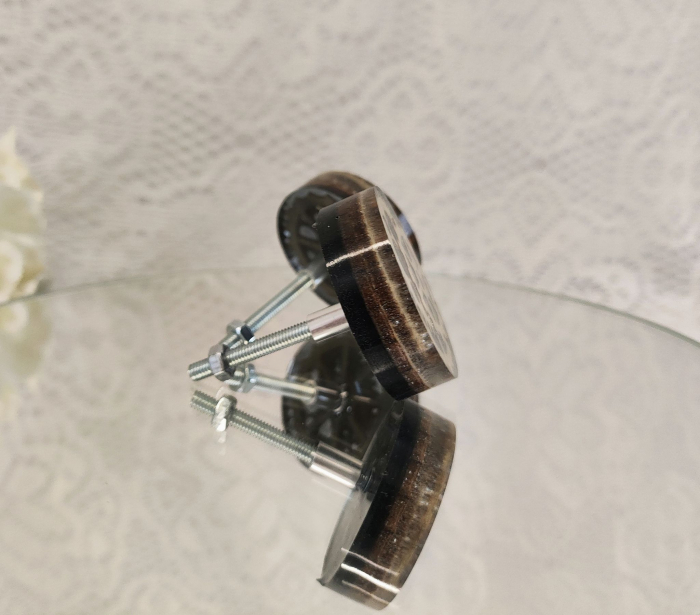 Butoni mobilier-Steampunk [2]