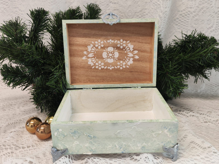 Caseta-Magic Christmas [5]