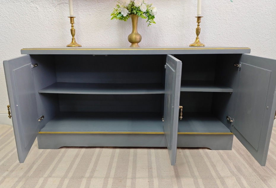 Comodă/pantofar -Memories [9]