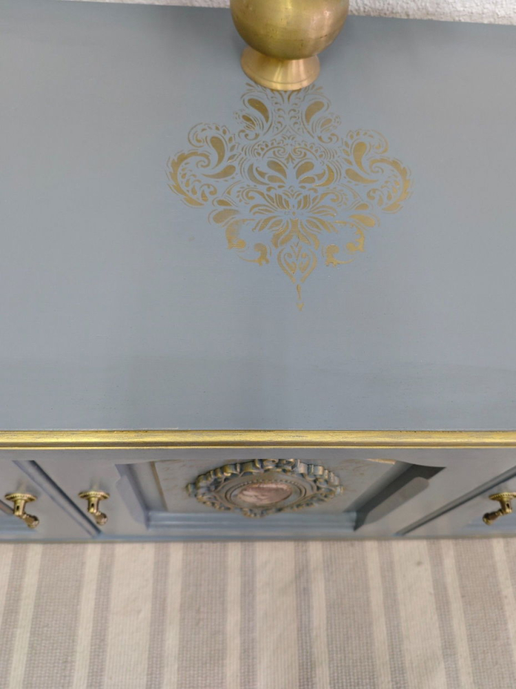 Comodă/pantofar -Memories [7]